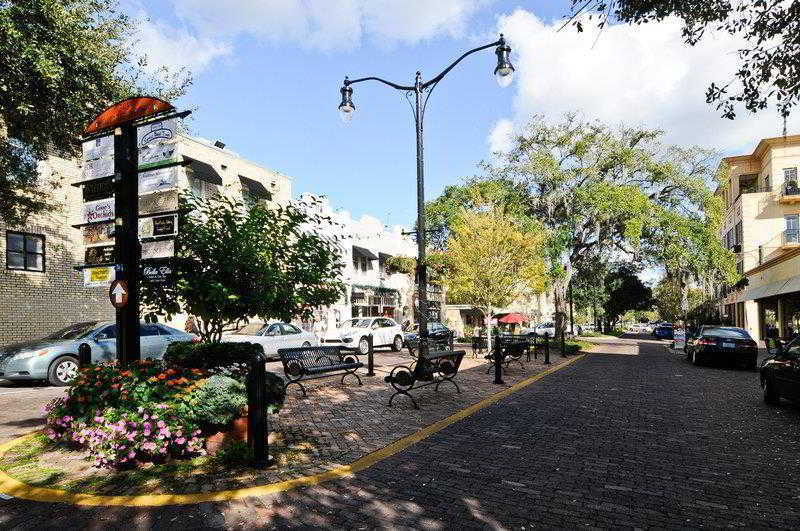 Best Western Mt. Vernon Inn Winter Park Wyposażenia zdjęcie