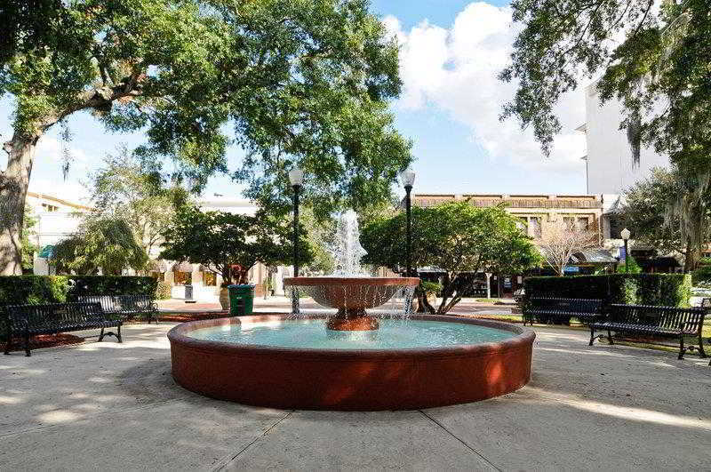 Best Western Mt. Vernon Inn Winter Park Wyposażenia zdjęcie