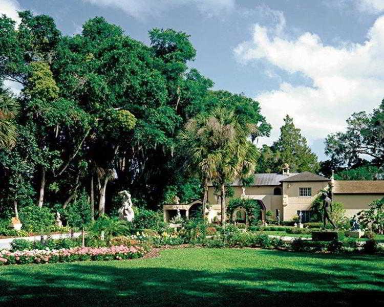 Best Western Mt. Vernon Inn Winter Park Wyposażenia zdjęcie