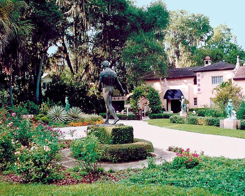 Best Western Mt. Vernon Inn Winter Park Wyposażenia zdjęcie